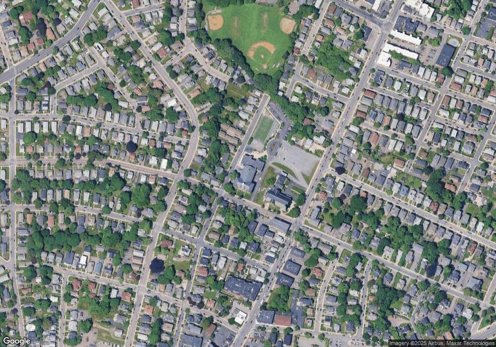 25 Arlington St unit 7, Boston, MA 02135 - photo 1