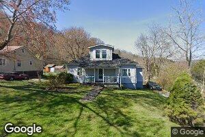 319 Cedar St, Benham, KY 40807