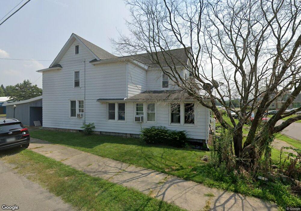 1736 Franklin St, Berwick, PA 18603 - photo 1
