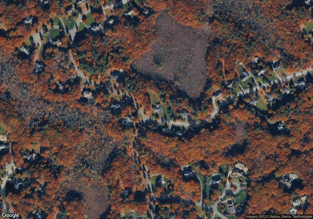 39 Kings Row, North Reading, MA 01864 - photo 1