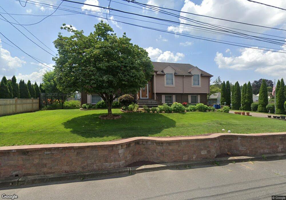 805 Elizabeth Ave, Raritan, NJ 08869 - photo 1