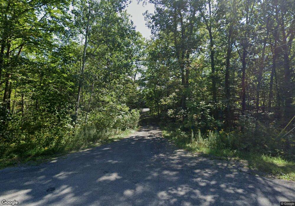 58 Sages Loop, Kerhonkson, NY 12446 - photo 1