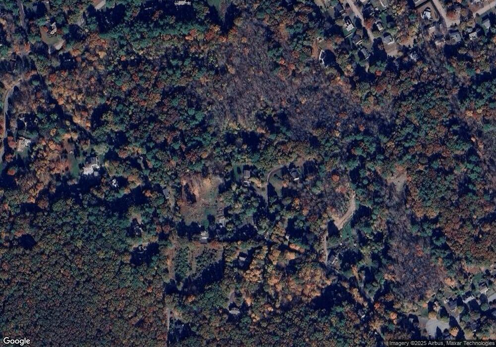 325 Winter St, Holliston, MA 01746 - photo 1