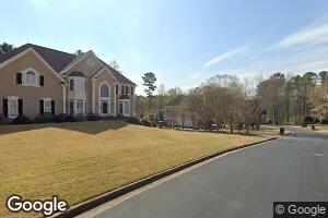 0 Cullingworth Dr Unit 7052837, Johns Creek, GA 30022