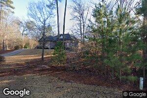 1031 Riverhill Ct, Bishop, GA 30621