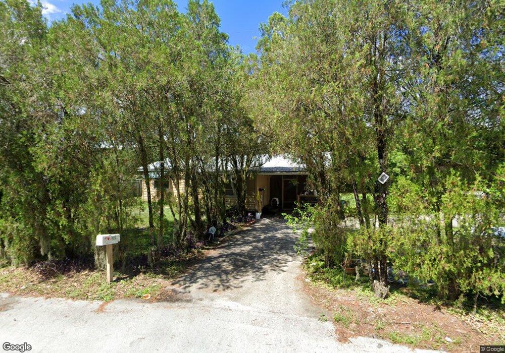 1422 Roger St, Cocoa, FL 32926 - photo 1