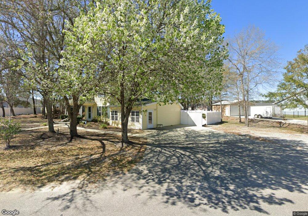 331 Dunbarton Ln, Conway, SC 29526 - photo 1