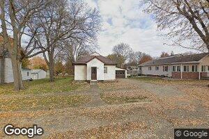 603 Main St, Doon, IA 51235
