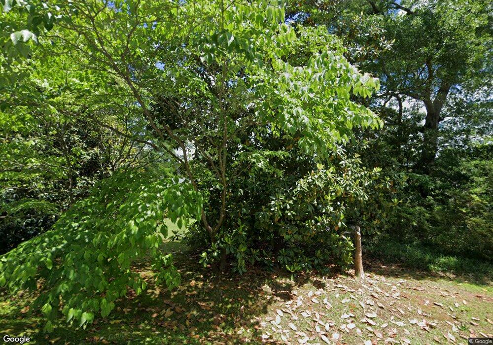 135 W Lakeshore Dr, Carrollton, GA 30117 - photo 1