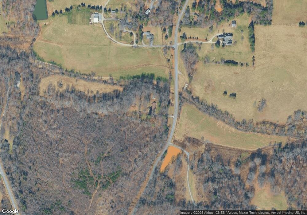 1995 S Chipley Ford Rd, Statesville, NC 28625 - photo 1