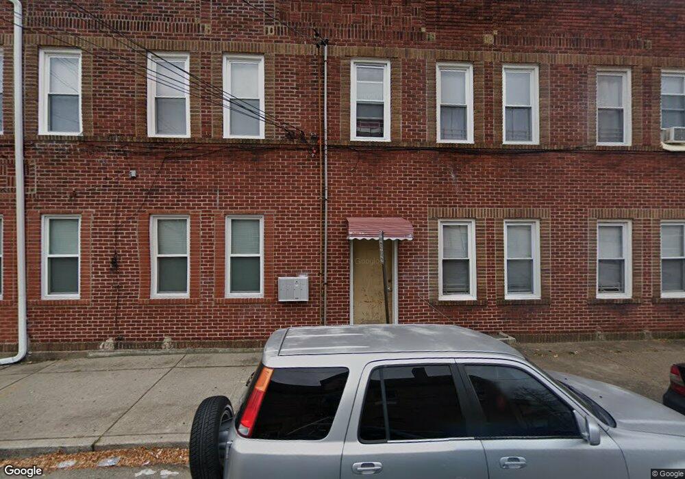 256 Ackerman Ave, Clifton, NJ 07011 - photo 1