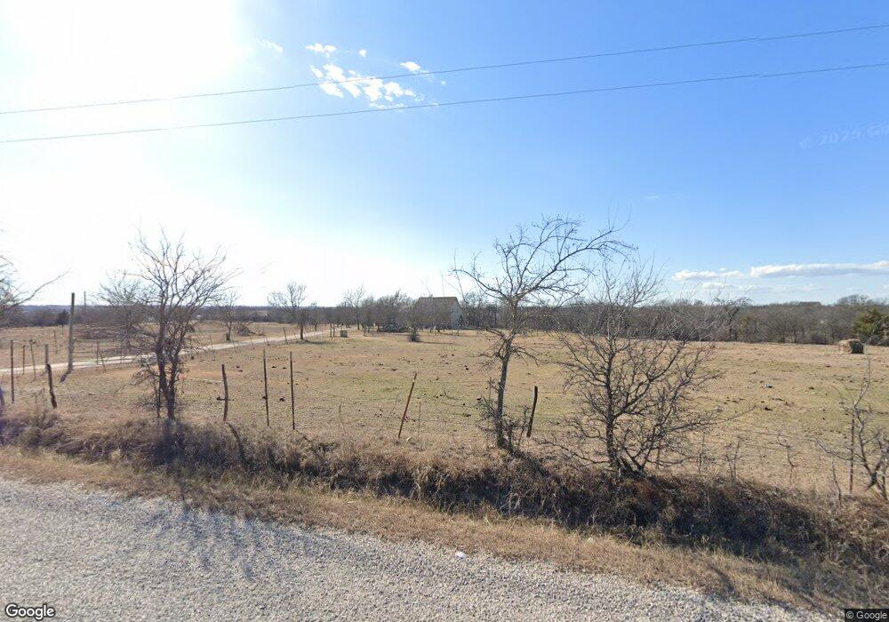 402 Waggoner Rd, Decatur, TX 76234 - photo 1