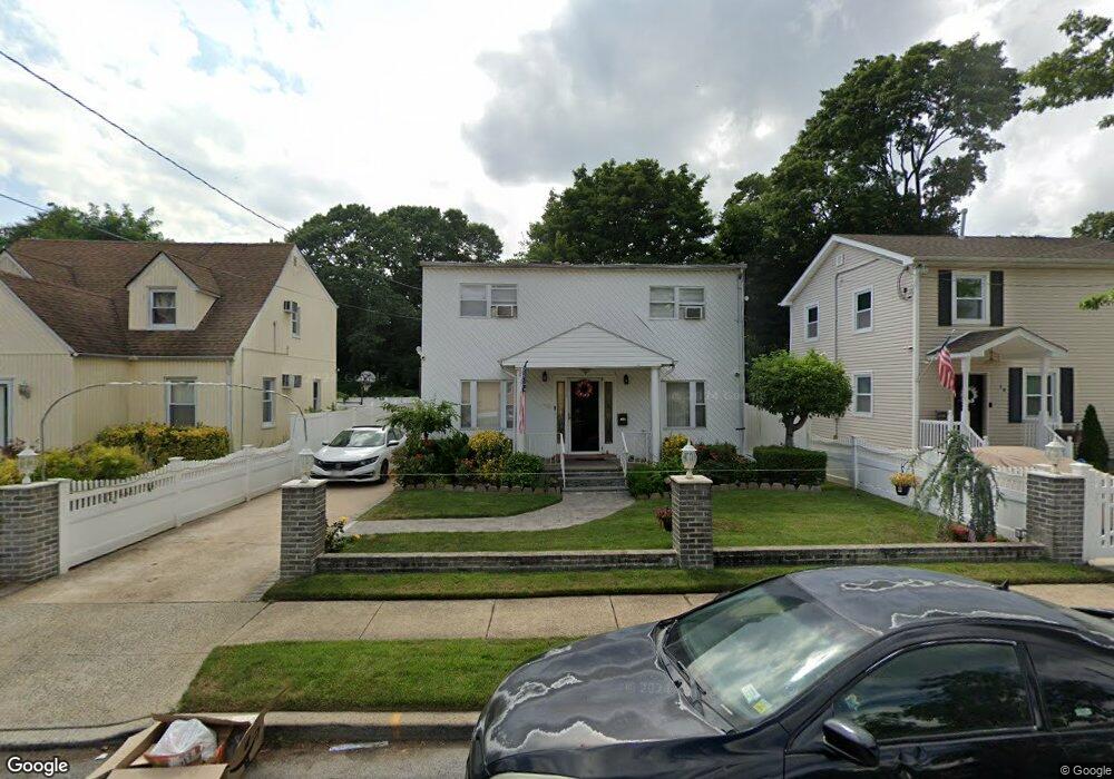 20 Parkside Rd, West Hempstead, NY 11552 - photo 1
