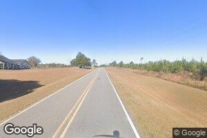 0 John M Brewton Rd Unit 8344832, Glennville, GA 30427