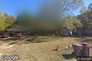 5700 Stewart Lodi Rd, Stewart, MS 39767