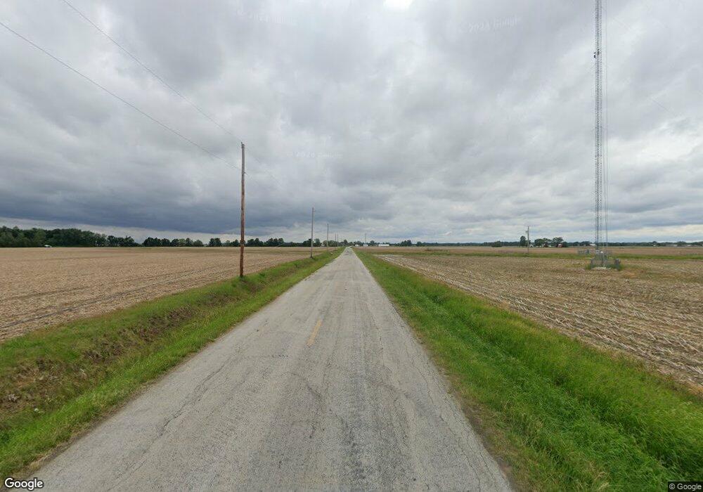 0 W Witty Rd, Elmore, OH 43416 - photo 1