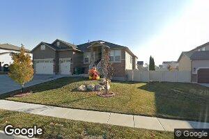 4323 W 5850 S, Hooper, UT 84315