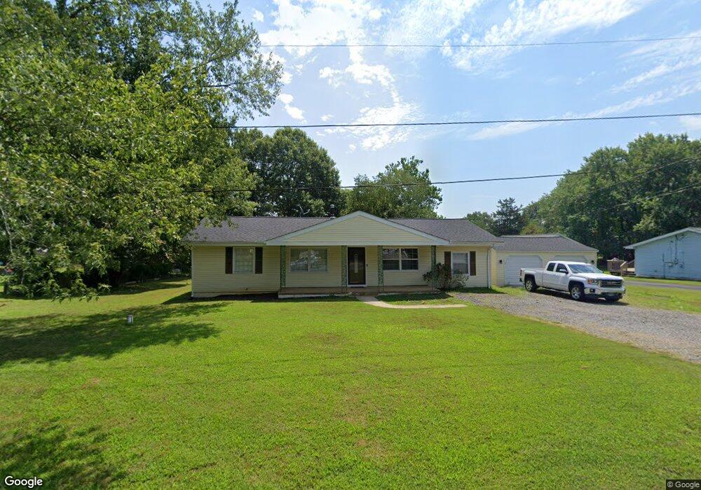 44083 Louisdale Rd, California, MD 20619 - photo 1
