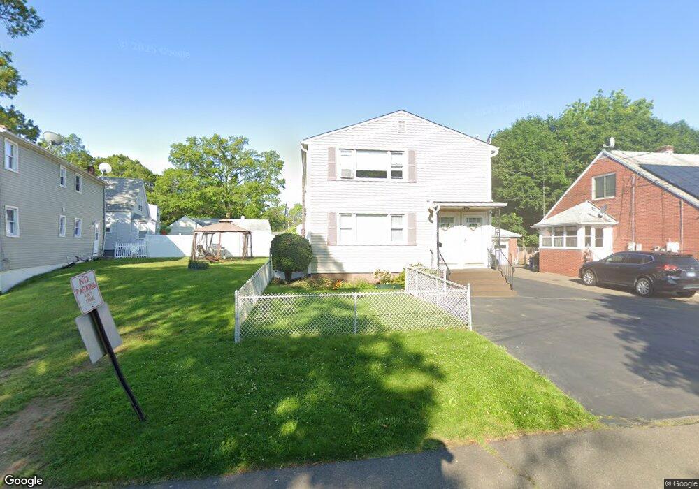10 Ely St, West Haven, CT 06516 - photo 1