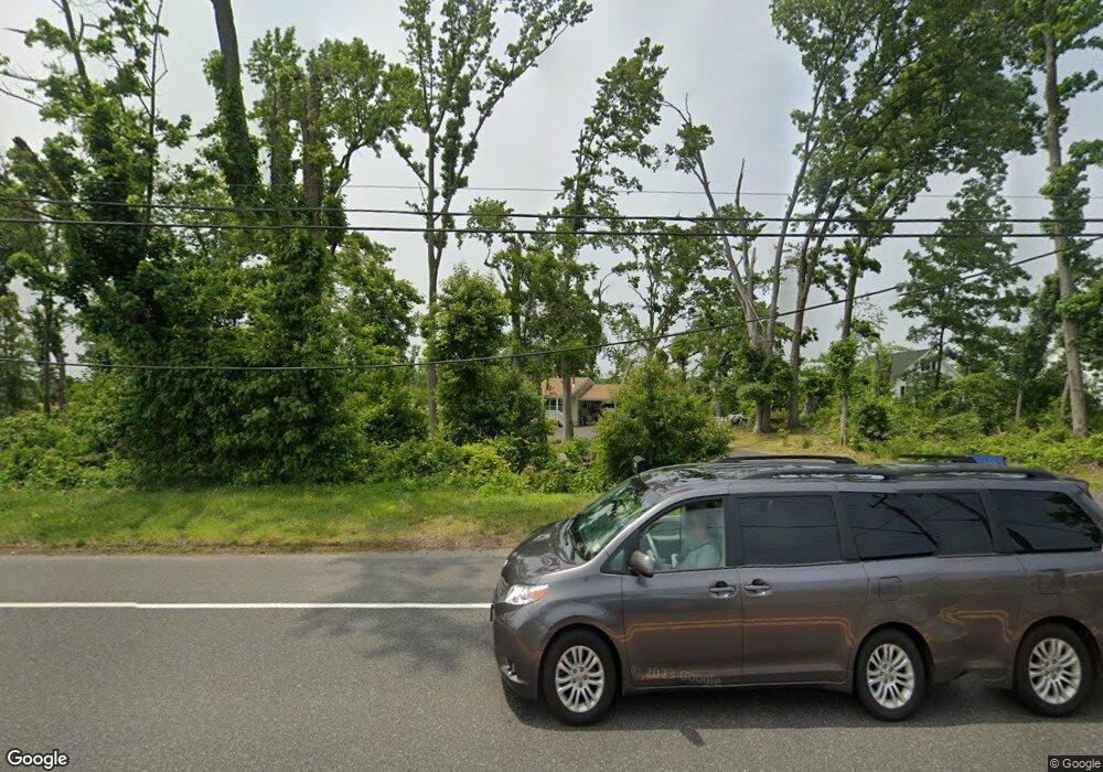 224 Bridgeton Pike, Mullica Hill, NJ 08062 - photo 1