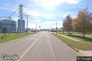 102 Main St N, Mantorville, MN 55955