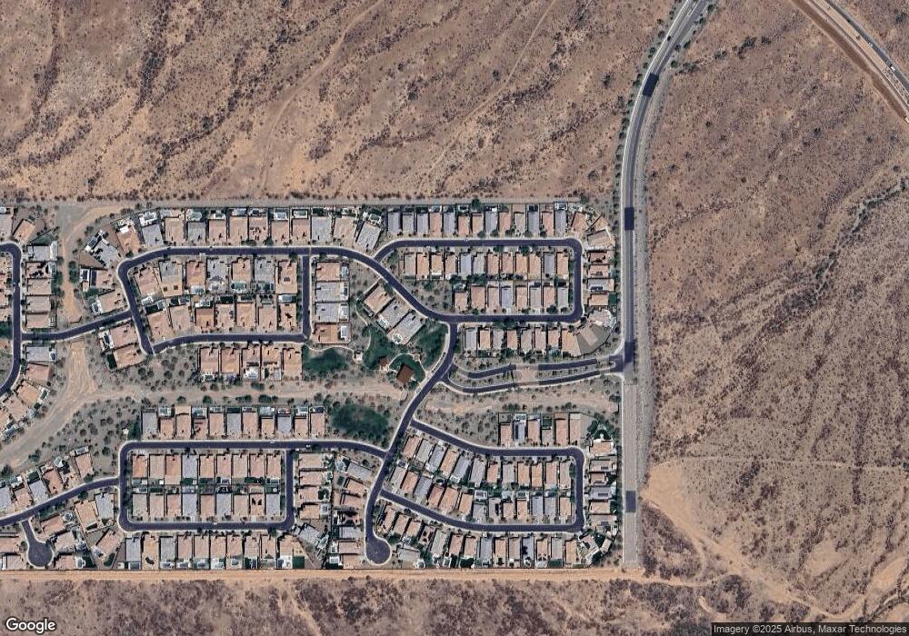 33404 N 5th St, Phoenix, AZ 85085 - photo 1