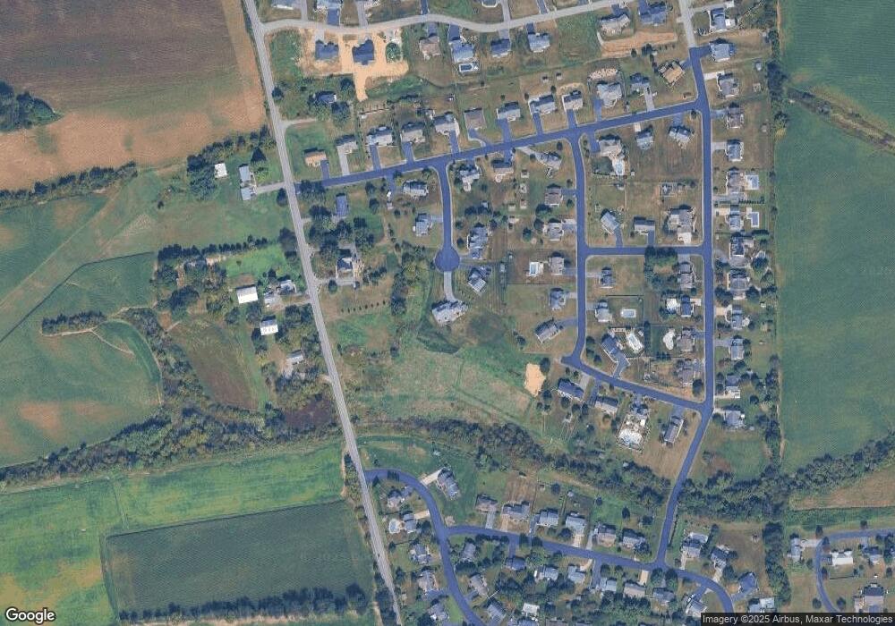 75 Peachblossom Way, Lewisburg, PA 17837 - photo 1