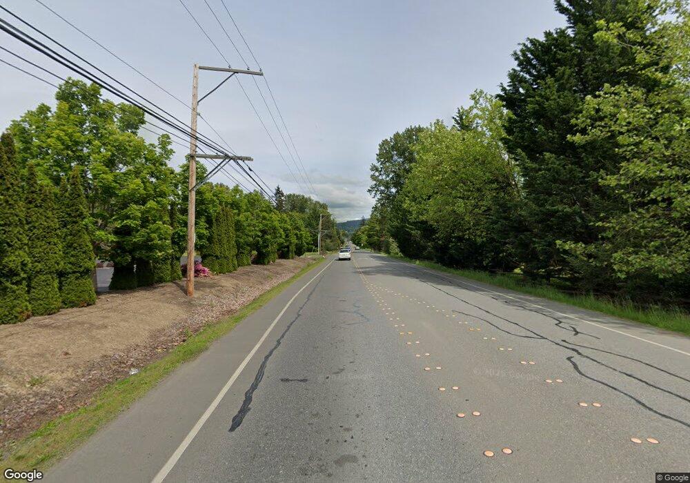 0 E Bakerview Rd unit NWM2041152, Bellingham, WA 98226 - photo 1