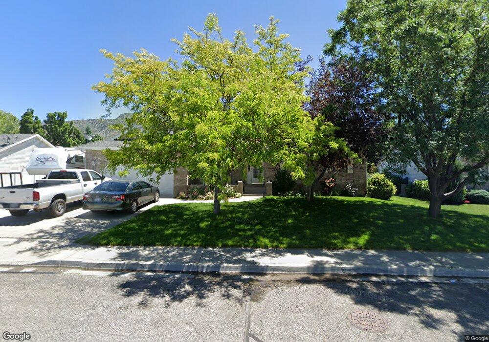 9940 N 4600 W unit 19, Pleasant Grove, UT 84062 - photo 1