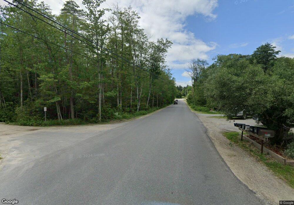 0 Waterman Rd, Weare, NH 03281 - photo 1