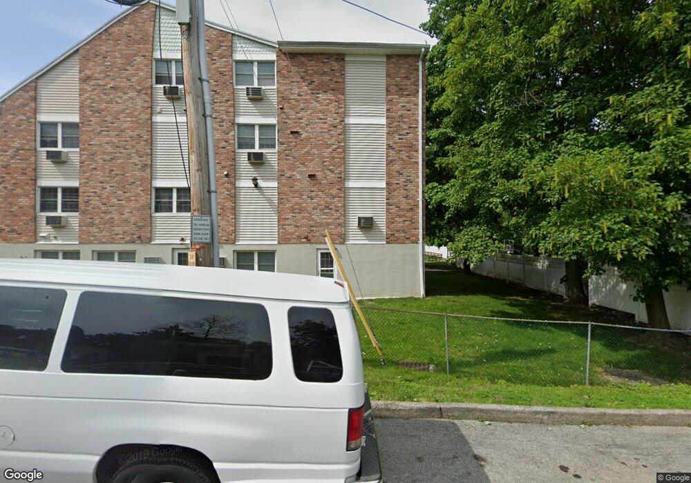 1925 Lincoln Place unit 25, Ossining, NY 10562 - photo 1