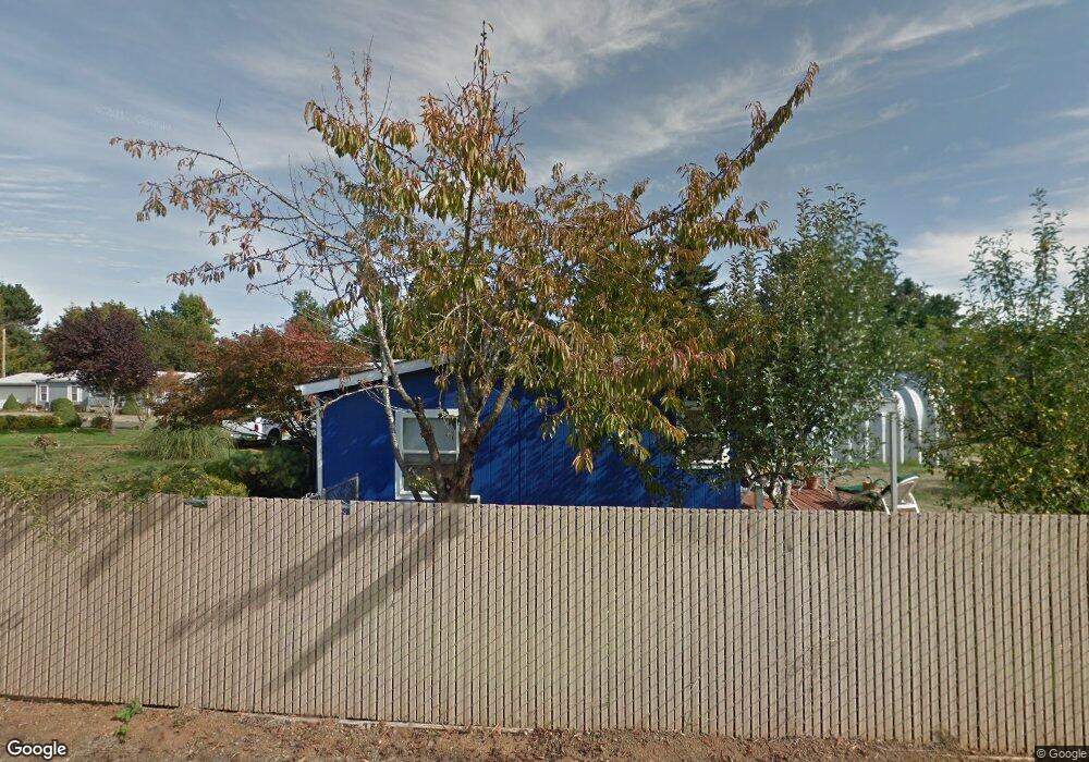 1006 Baxter Rd SE, Salem, OR 97306 - photo 1