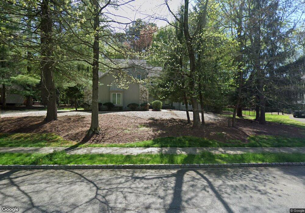10 Forrest Ct, Mount Laurel, NJ 08054 - photo 1