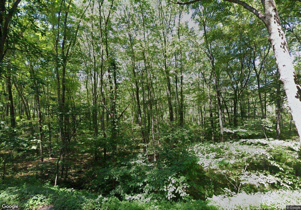 619 Judd Rd, Monroe, CT 06468 - photo 1