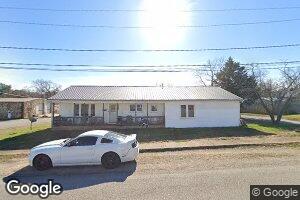 216 Oak St, Houston, MO 65483