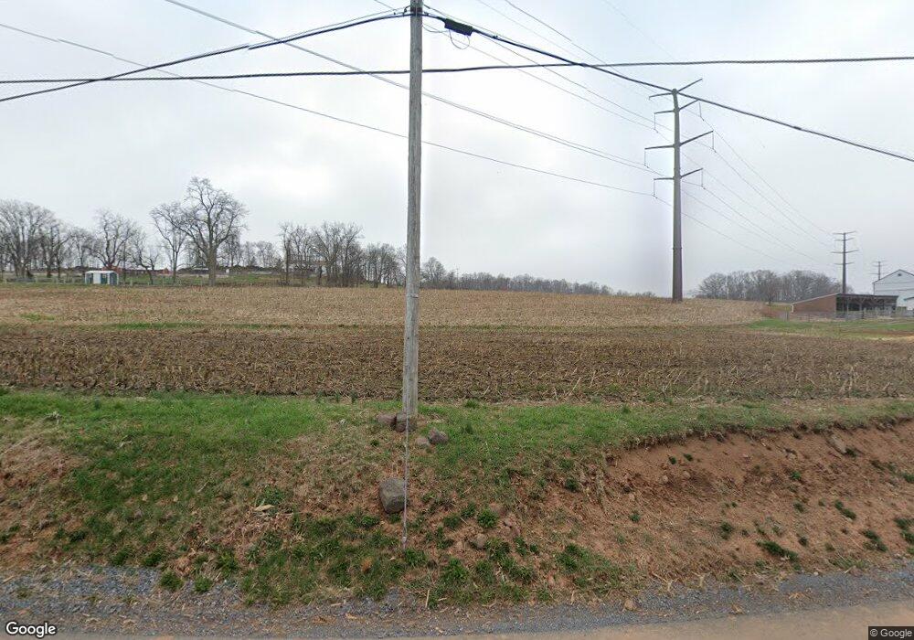 70 Black Horse Rd, Reinholds, PA 17569 - photo 1