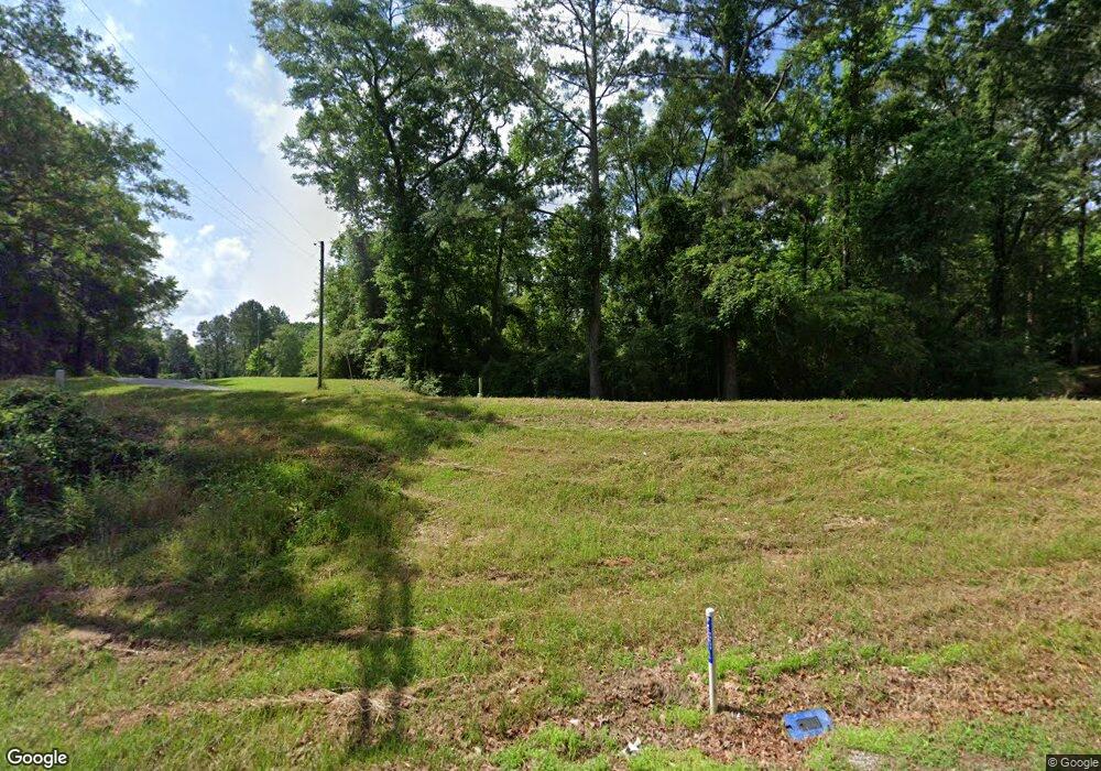 36 Alton Gavin Rd, Laurel, MS 39443 - photo 1