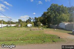 502 Jones St, Crenshaw, MS 38621