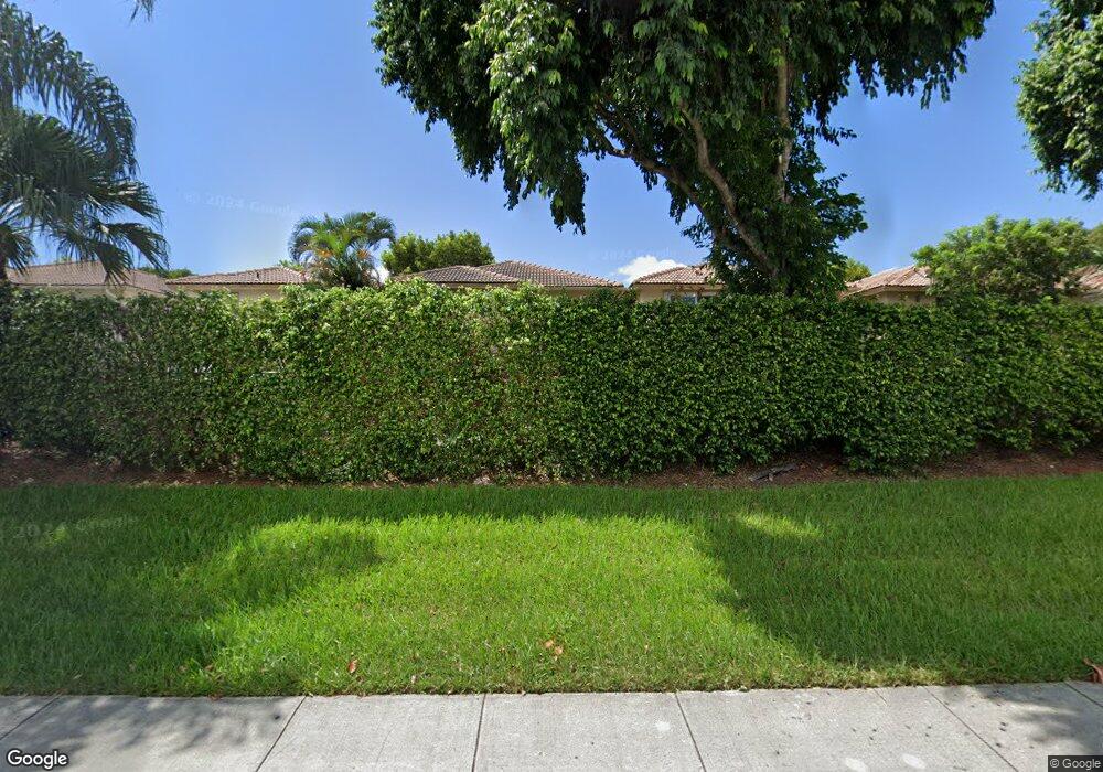 6771 NW 107th Ct, Doral, FL 33178 - photo 1