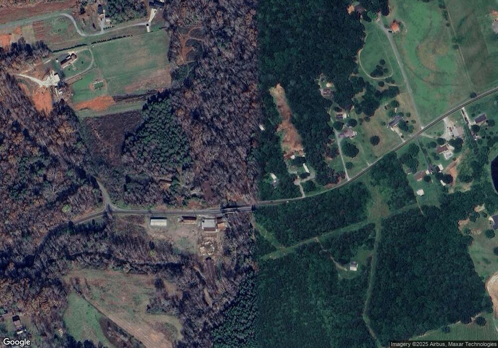 6084 Beam Lumber Rd, Vale, NC 28168 - photo 1