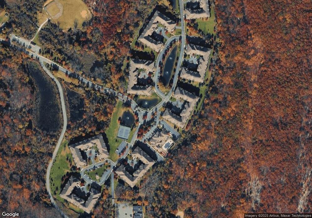 1102 Warrens Way, Wanaque, NJ 07465 - photo 1