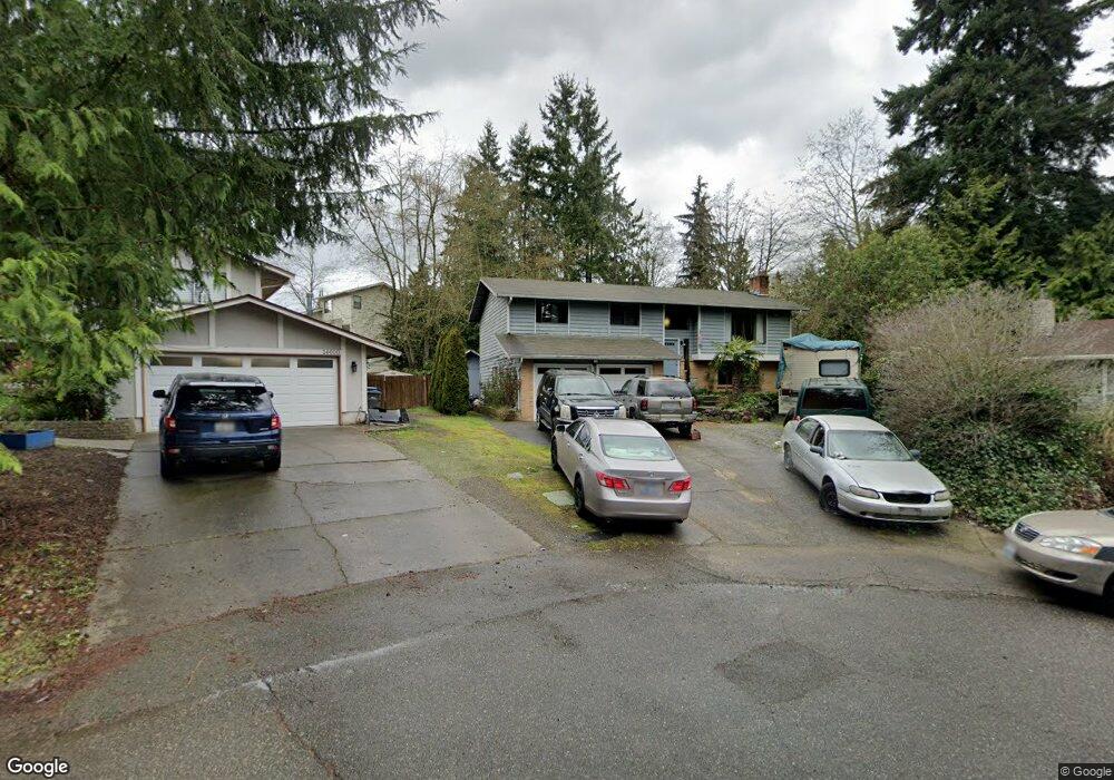 14601 60th Place W, Edmonds, WA 98026 - photo 1