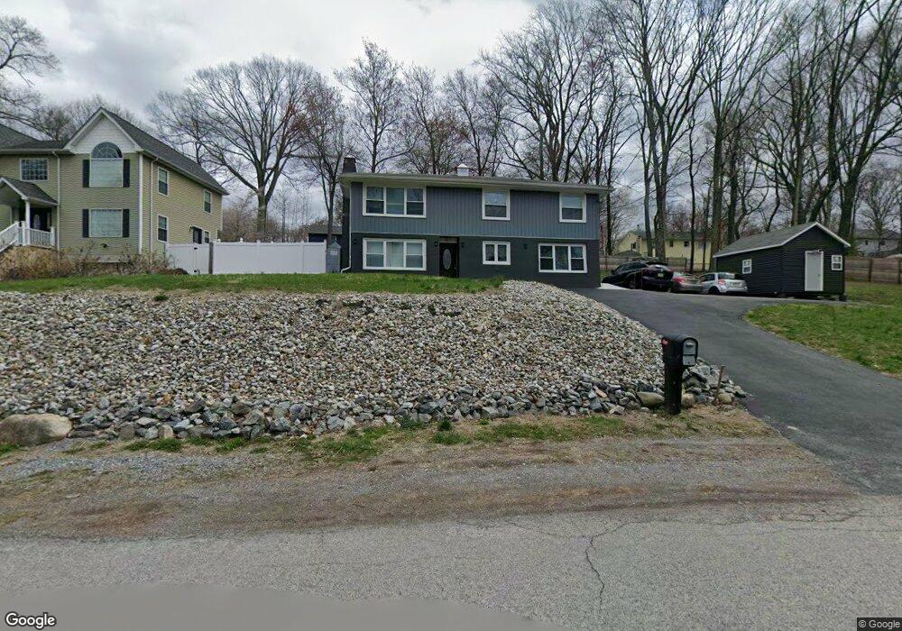 24 Tall Oaks Dr, Hamburg, NJ 07419 - photo 1