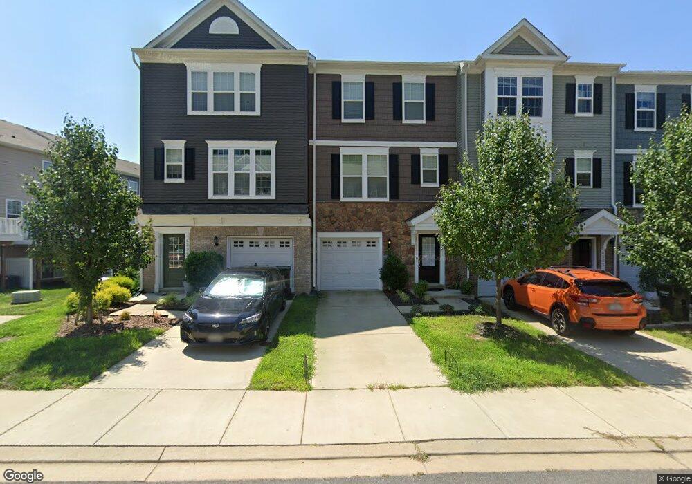 43937 Eucalyptus Way, California, MD 20619 - photo 1
