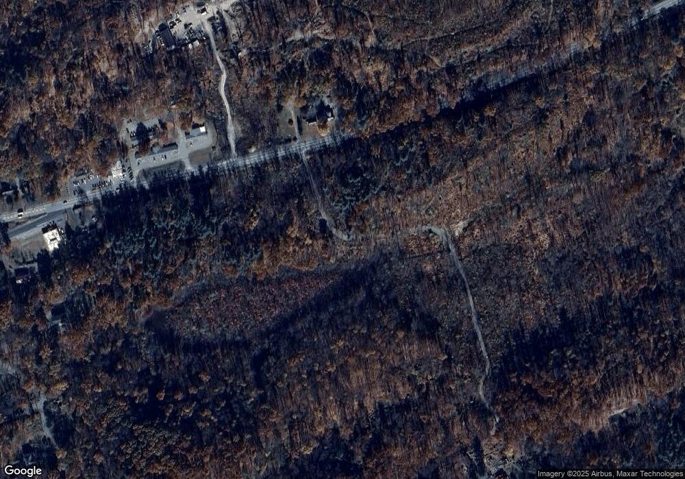 111 Springhouse Ln, East Stroudsburg, PA 18301 - photo 1