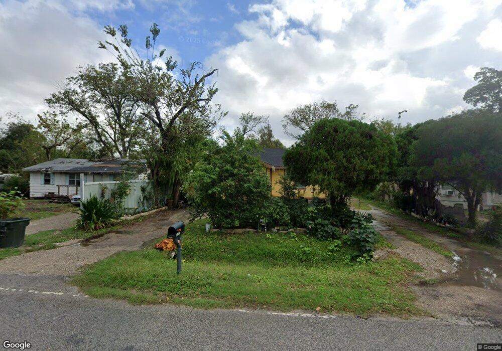 11922 Comet Dr, Houston, TX 77086 - photo 1