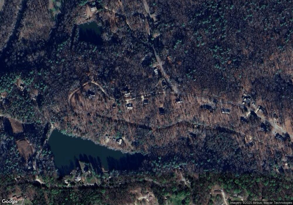 571 White Pine Cir, Demorest, GA 30535 - photo 1