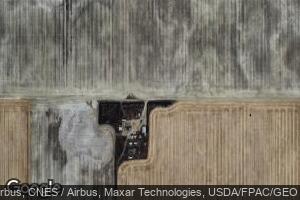 19061 Road 40 S, Hingham, MT 59528