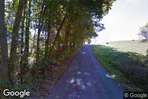 0 Forest Rd Unit 276372, Batesville, IN 47006