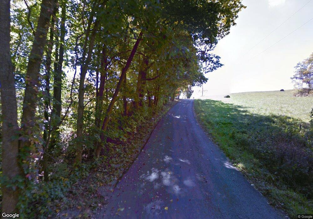 0 Forest Rd unit 21304940, Batesville, IN 47006 - photo 1